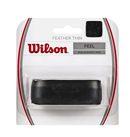 WILSONCordage