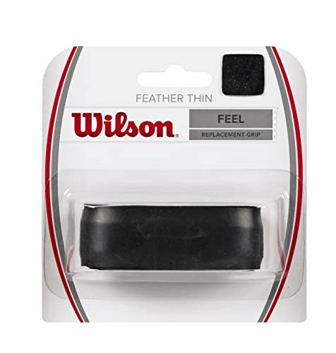 WILSONCordage