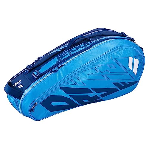 Babolat Babolat Pure Drive