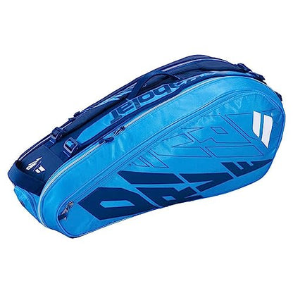 Babolat Babolat Pure Drive