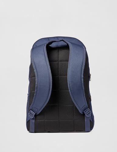 Nike Unisex Adult Gameday Brasilia 9.5 Training Backpack (24L or 30L) | Mens and Womens