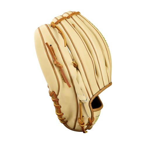 Wilson | 2026 | A2000 Classic | Baseball Gloves + Mitts | Sizes 11.5" - 12.75" | Right + Left Hand Throw | Multiple Styles