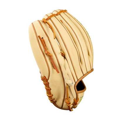Wilson | 2026 | A2000 Classic | Baseball Gloves + Mitts | Sizes 11.5" - 12.75" | Right + Left Hand Throw | Multiple Styles