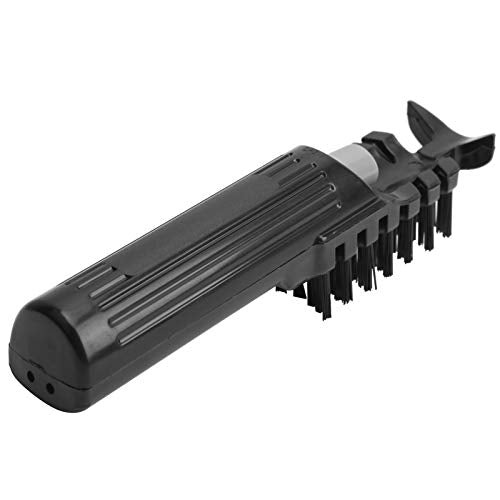 Golf Club Brush Water Bottle Cleaning Brushes Groove Cleaner Portable Spray for Club Head Cleaning