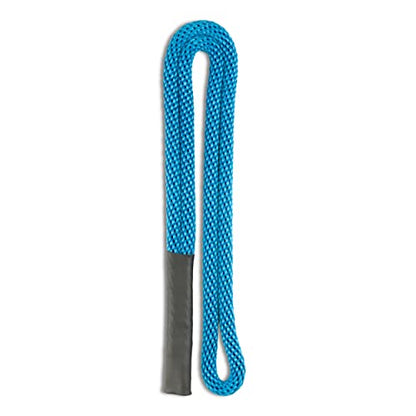 Golf Swing Rope Trainer