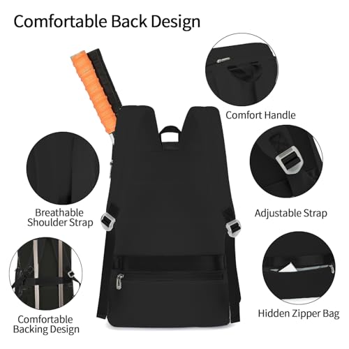 gym duffel bag backpack wrestling bag with shoe compartment 4 kinds of back method waterproof sports walking laptop