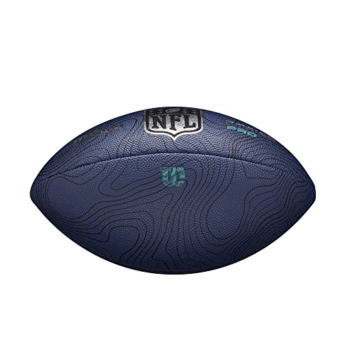 Wilson NFL Stride Pro Eco
