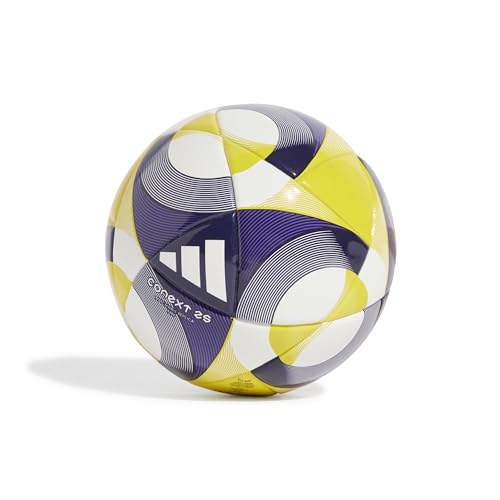 adidas Messi Mini Soccer Ball
