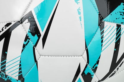 Select Classic Soccer Ball