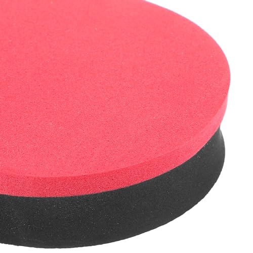 Table Tennis Paddle Cleaner Wear Eraser for Paddle Cleaning Portable and Efficient for and Removal Finish for Outdoor Use