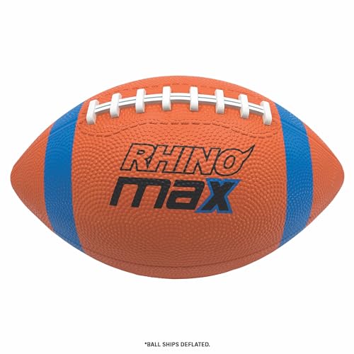 Champion Sports Rhino Max Playground Ball Sets - Available in Mulitple Activity Styles
