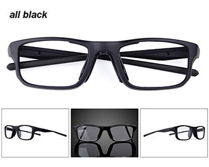 Runspeed Sports Goggles Safety Protective Basketball Glasses for Adults Youth
