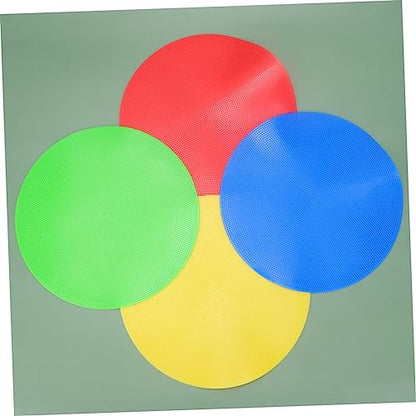 Soccer Training Marker Pop Cones Football Cones Sports Cones Soccer Rebounder Soccer Net Soccer Cones