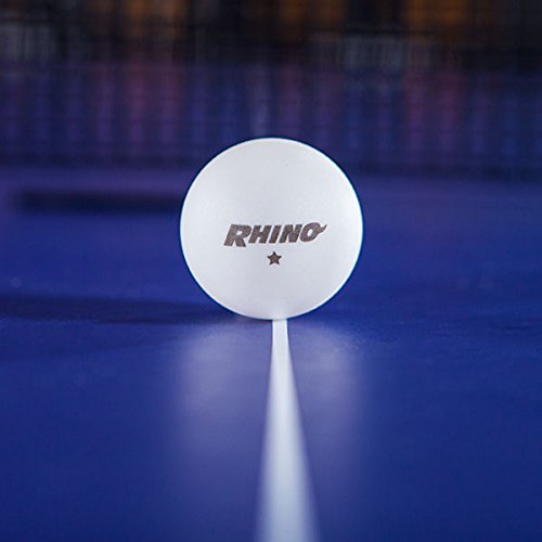 Champion Sports Champion Sports Table Tennis Balls