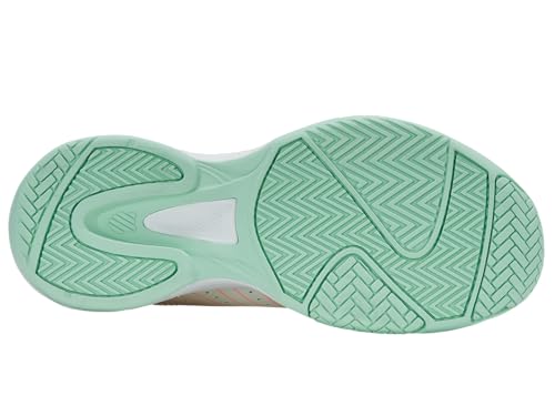 K-Swiss Women's Court Express Pickleball Shoe