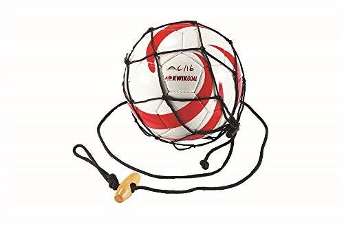 Kwik Goal Kwik Kicker - color: Multi