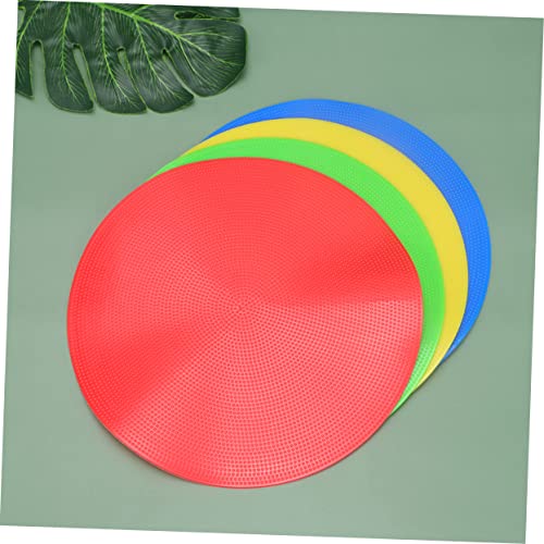 Soccer Training Marker Pop Cones Football Cones Sports Cones Soccer Rebounder Soccer Net Soccer Cones