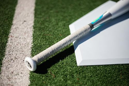 Easton | Cyclone Fastpitch Softball Bat | Approved for All Fields | -10 Drop | 1 Pc. Aluminum - size: 30 Inch