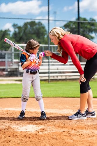 Mizuno Classic Elastic Baseball/Softball Belt | Youth and Adult - color: Charcoal, size: Youth OSFM