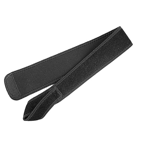Adjustable Basketball Training Straps for Correct Shootings Form and Development Left Right Handed Use