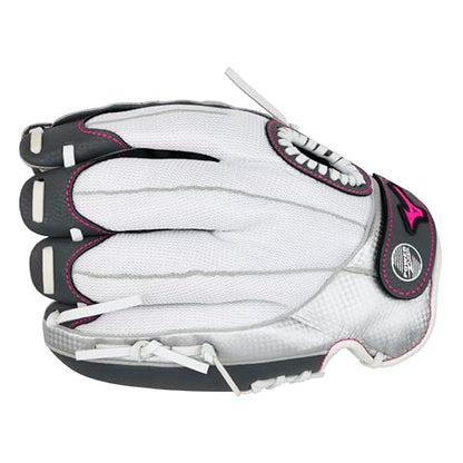 Mizuno Prospect Finch Youth - size: 11"|Ages 7-8
