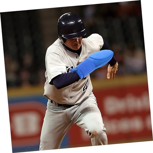 Toddmomy Baseball Glove Running Training Gloves