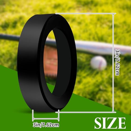 Baseball Picker Upper – Durable All-Terrain Design for Coaches, Parents Teams Pick Em Up Baseball
