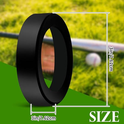 Baseball Picker Upper – Durable All-Terrain Design for Coaches, Parents Teams Pick Em Up Baseball