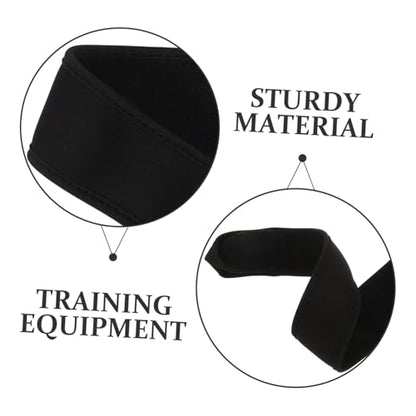 POPETPOP Basketball Training Equipment Hand Shoot Shot Guide Trainer Indoor Frame Strap Dear Aid Drill Basketball