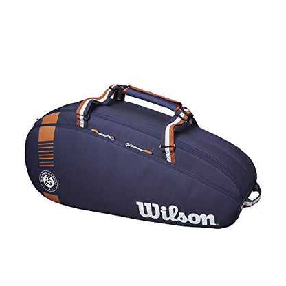 Wilson - size: 3 Rackets