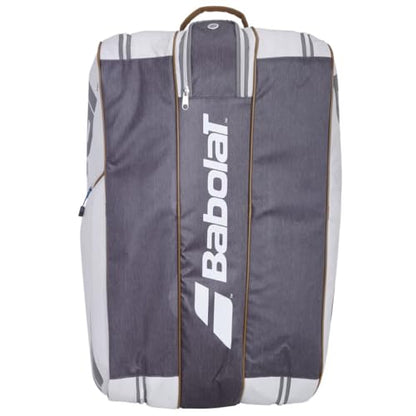 Babolat Wimbledon Pure 9 Racket Bag