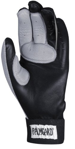 Markwort Palmgard Xtra Inner Glove, Youth
