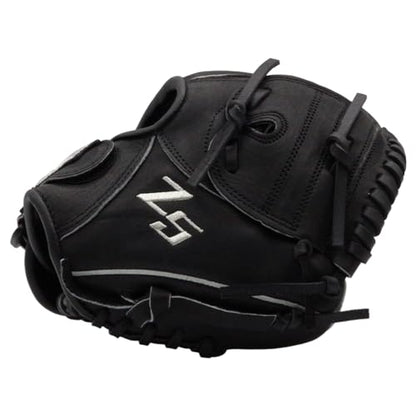 SSK Z5 Training Gear Quick Hands Infield Baseball Training Gloves 8.5” – 9” – 9.5” – 10” – 10.5” Right & Left Hand Throw
