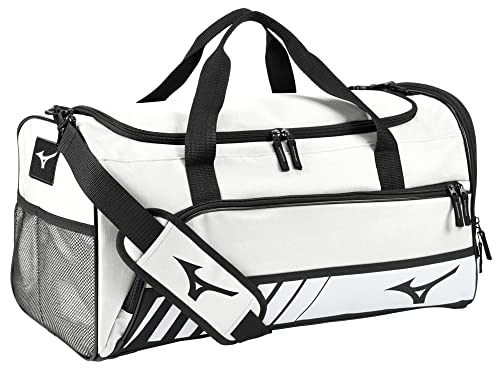 Mizuno All Sport Duffle