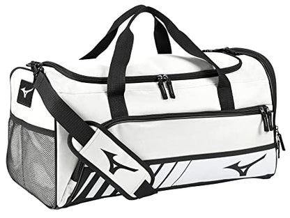 Mizuno All Sport Duffle