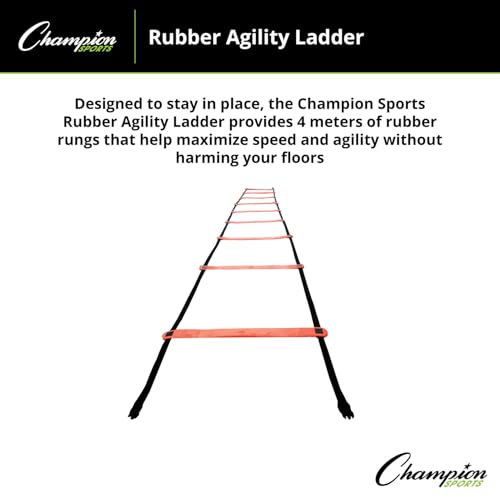 Champion Sports