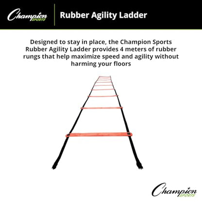 Champion Sports