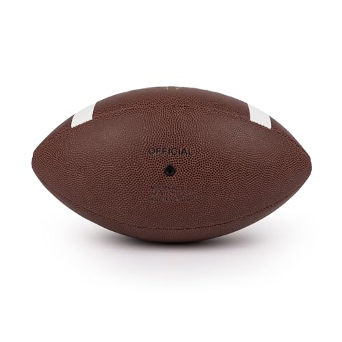 Venum Lineup American Football - size: Official