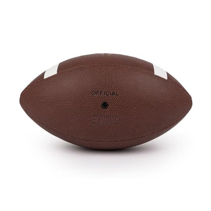 Venum Lineup American Football - size: Official