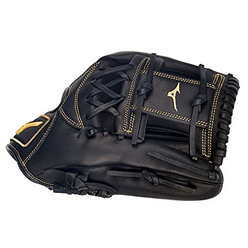Mizuno MVP Prime