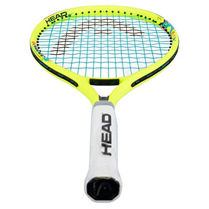 Head Speed Junior Tennis Racquet