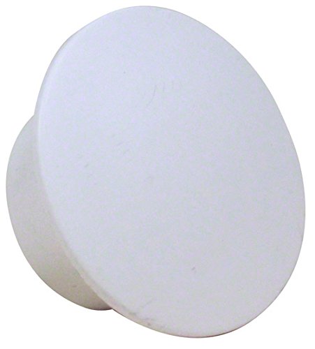1 Inch Basketball Base Fill Hole Plug - Splash & Slam (LBC-131)