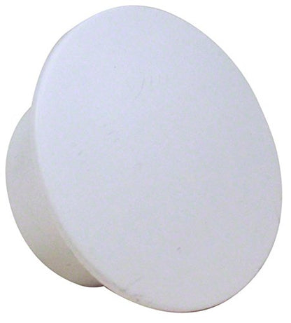1 Inch Basketball Base Fill Hole Plug - Splash & Slam (LBC-131)