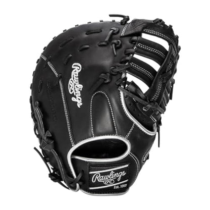 Rawlings Encore Baseball Glove | Sizes 11.5" - 12.25" | Multiple Styles