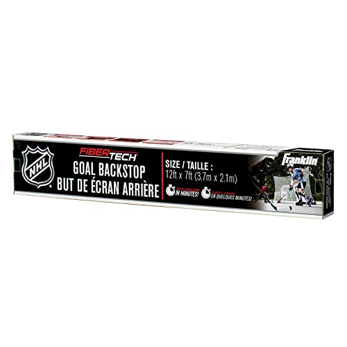 Franklin SportsFranklin Sports Hockey Shooting Targets