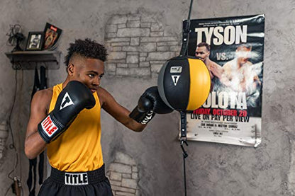 Title Classic Leather Lace Training Gloves 2.0 - Lace Up Boxing Glove, Boxing Competition Gloves, Boxing Sparring Gloves, Boxing Training Gloves, Boxing Bag Gloves, Boxing Gloves - color: Black, size: 16 oz