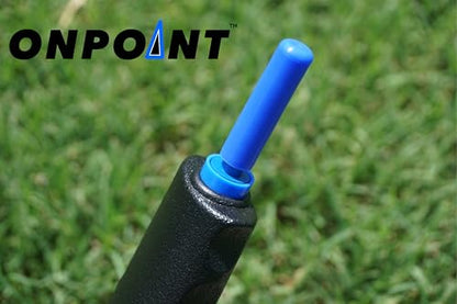 ONPOINT - No-Break Air Needle System (3 Pack)