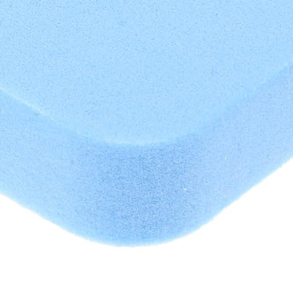 Toddmomy Table Tennis Cleaner Sponge Eraser for Sponge Multi-Functional Cleaning Tool for Enhanced Performance and Grip for Maintenance