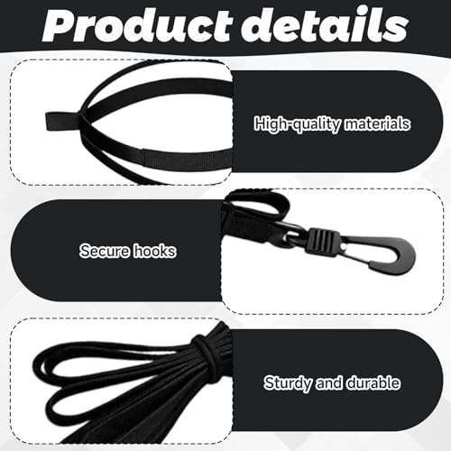 Volleyball Training Equipment Aid, Volleyball Rebounde,Serving, Spike,Set Trainer for Beginners Posture Corrector