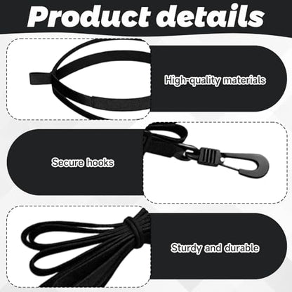 Volleyball Training Equipment Aid, Volleyball Rebounde,Serving, Spike,Set Trainer for Beginners Posture Corrector